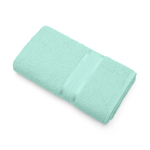 toalha-de-banho-buettner-70-x-140-napoli-verde-pistache-1.jpg