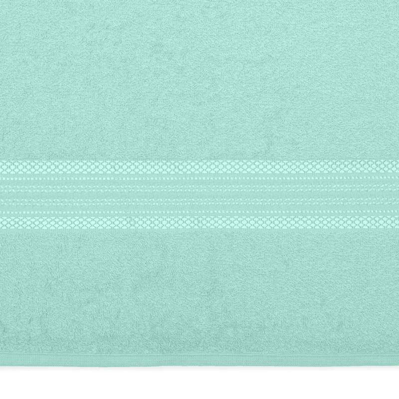 toalha-de-banho-buettner-70-x-140-napoli-verde-pistache-2.jpg