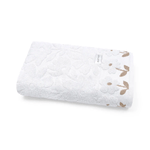 toalha-de-banho-buettner-jacquard-avalon-70-x-140-branco-1.jpg