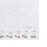 toalha-de-banho-buettner-jacquard-avalon-70-x-140-branco-2.jpg