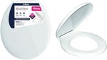 assento-sanitario-atlas-primafer-resistente-branco-2--1-.jpg