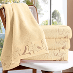 toalha-de-banho-buettner-jacquard-luna-70-x-140-baunilha-3.jpg