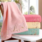 toalha-de-banho-buettner-jacquard-luna-70-x-140-baunilha-4.jpg
