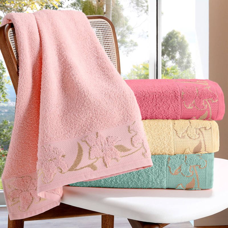 toalha-de-banho-buettner-jacquard-luna-70-x-140-baunilha-4.jpg