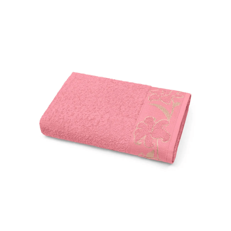 toalha-de-banho-buettner-jacquard-luna-70-x-140-blush-1.jpg