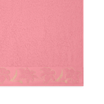 toalha-de-banho-buettner-jacquard-luna-70-x-140-blush-2.jpg