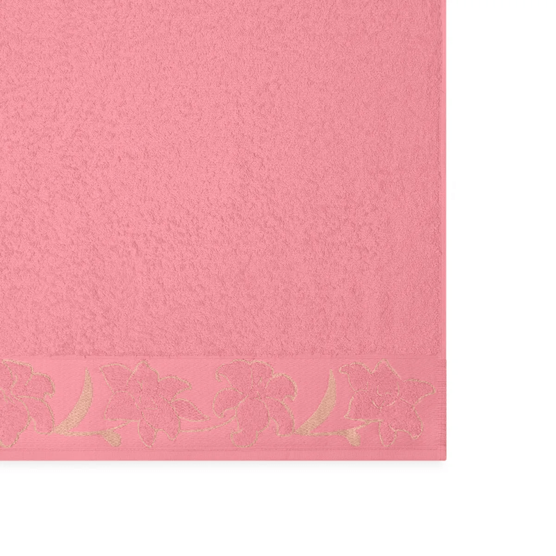 toalha-de-banho-buettner-jacquard-luna-70-x-140-blush-2.jpg