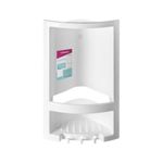 cantoneira-de-banheiro-atlas-plastica-branco -1-.jpg