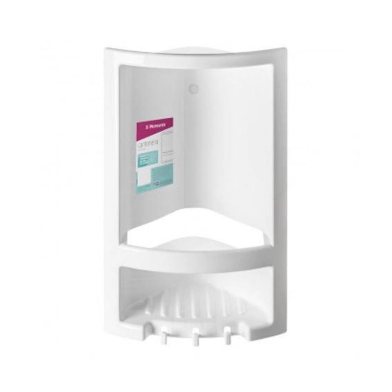 cantoneira-de-banheiro-atlas-plastica-branco -1-.jpg