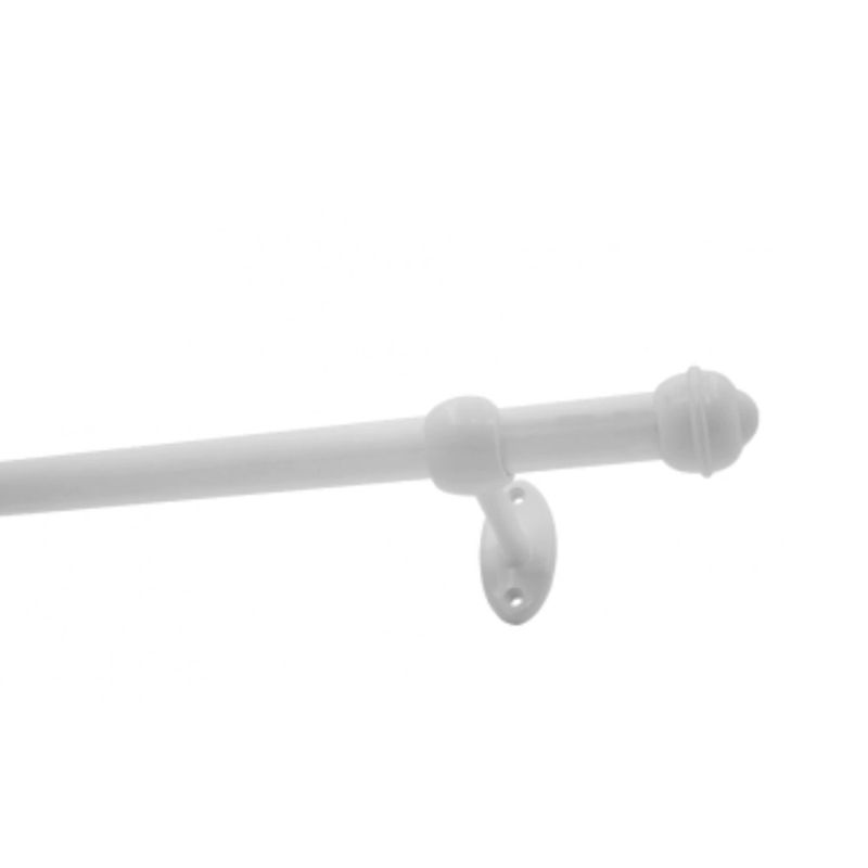 conjunto-varao-atlas-para-cortina-branco-19mm-x-3-metros--1-.jpg