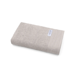 toalha-de-rosto-buettner-everest-fio-penteado-bege-1.jpg