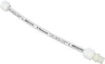 engate-flecivel-atlas-plastico-branco-30cm-1--1-.jpg
