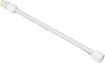 engate-flecivel-atlas-plastico-branco-30cm-2--1-.jpg