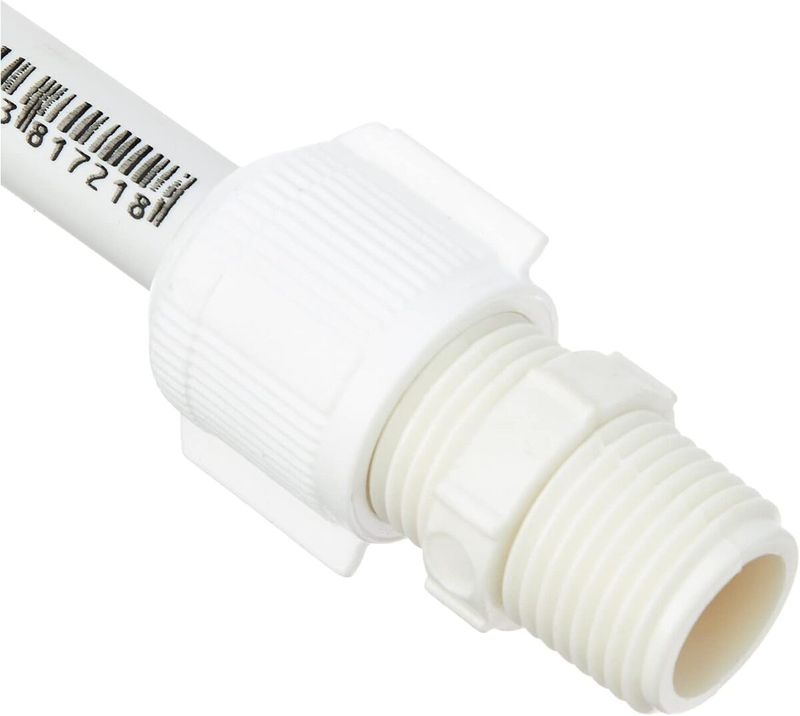 engate-flecivel-atlas-plastico-branco-30cm-3--1-.jpg