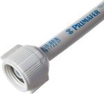engate-flecivel-atlas-plastico-branco-40cm--1-.jpg