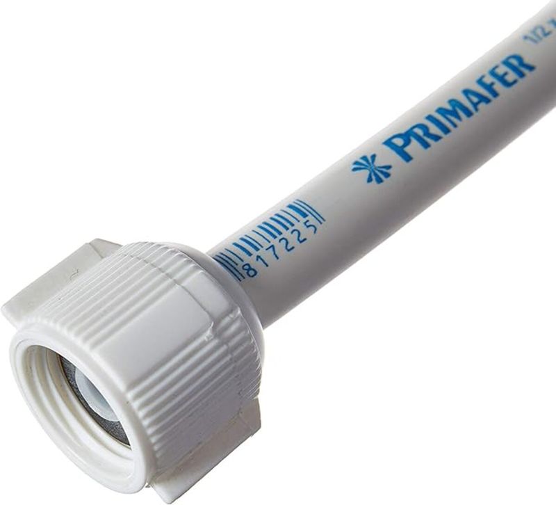 engate-flecivel-atlas-plastico-branco-40cm--1-.jpg