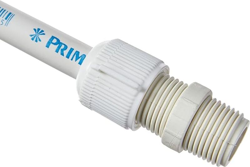engate-flecivel-atlas-plastico-branco-40cm-1--1-.jpg