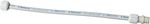 engate-flecivel-atlas-plastico-branco-40cm-2--1-.jpg