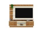 home-mobler-vinhedos-para-tv-de-ate-65-2m--1-.jpg