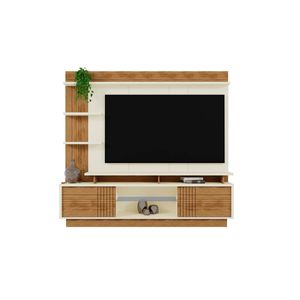 Home Mobler Vinhedos para TV de até 65'' - 2,0m