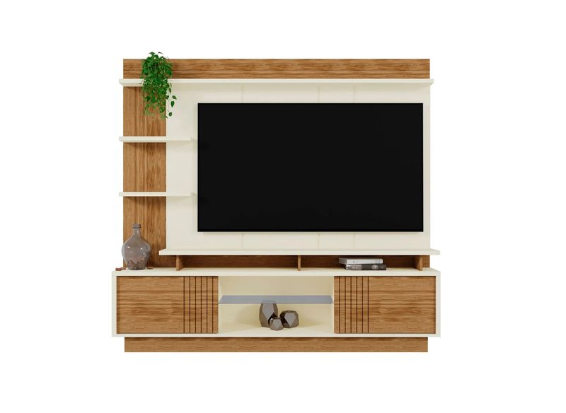home-mobler-vinhedos-para-tv-de-ate-65-2m--1-.jpg