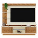 home-mobler-vinhedos-para-tv-de-ate-65-2m-1--1-.jpg