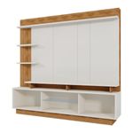 home-mobler-vinhedos-para-tv-de-ate-65-2m-2--1-.jpg