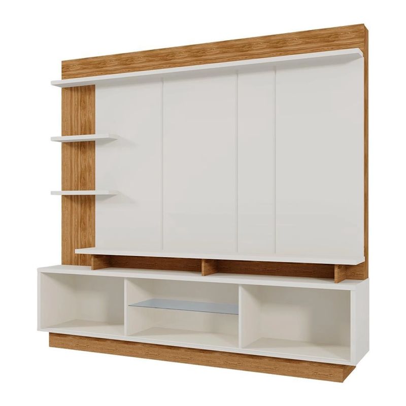 home-mobler-vinhedos-para-tv-de-ate-65-2m-2--1-.jpg