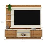 home-mobler-vinhedos-para-tv-de-ate-65-2m-3--1-.jpg