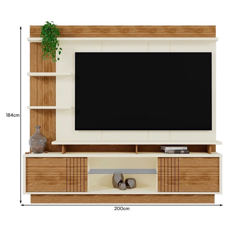 home-mobler-vinhedos-para-tv-de-ate-65-2m-3--1-.jpg