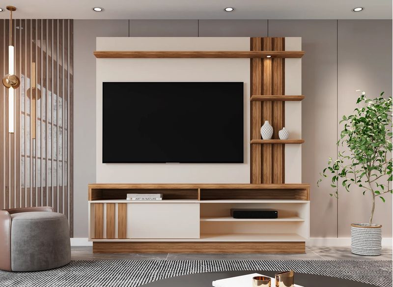 home-mobler-mariana-para-tv-de-55-180m -1-.jpg