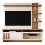 home-mobler-mariana-para-tv-de-55-180m-1 -1-.jpg