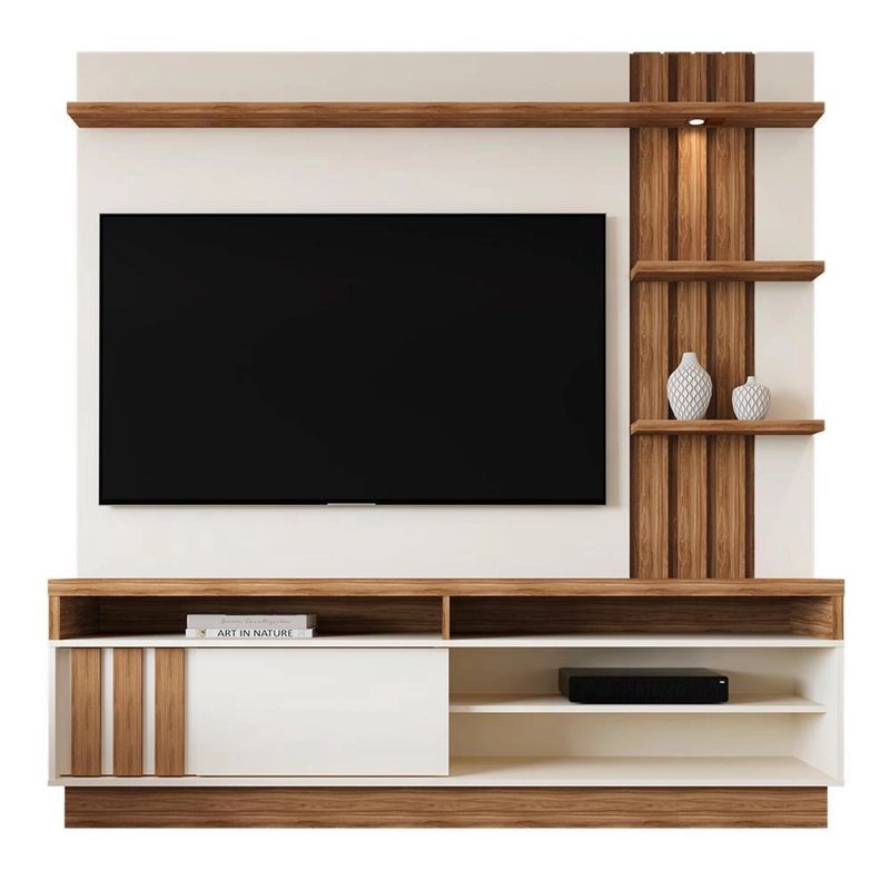 home-mobler-mariana-para-tv-de-55-180m-1 -1-.jpg