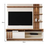home-mobler-mariana-para-tv-de-55-180m-3 -1-.jpg