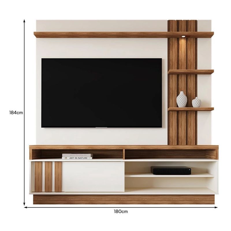 home-mobler-mariana-para-tv-de-55-180m-3 -1-.jpg