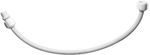 engate-flecivel-atlas-plastico-branco-50cm--1-.jpg