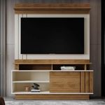 home-mobler-goias-para-tv-de-55-150m-2--1-.jpg