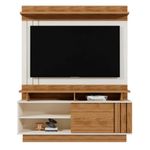 home-mobler-goias-para-tv-de-55-150m-1--1-.jpg