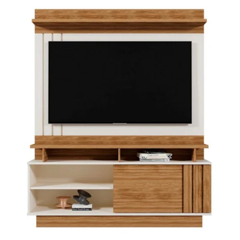 home-mobler-goias-para-tv-de-55-150m-1--1-.jpg