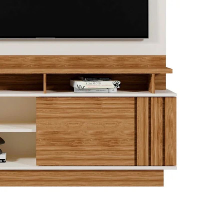 home-mobler-goias-para-tv-de-55-150m-3--1-.jpg