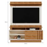 home-mobler-goias-para-tv-de-55-150m-5--1-.jpg