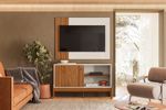 rack-com-painel-mobler-wood-para-tv-de-ate-42-120m--1---1-.jpg