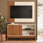rack-com-painel-mobler-wood-para-tv-de-ate-42-120m-1--1-.jpg