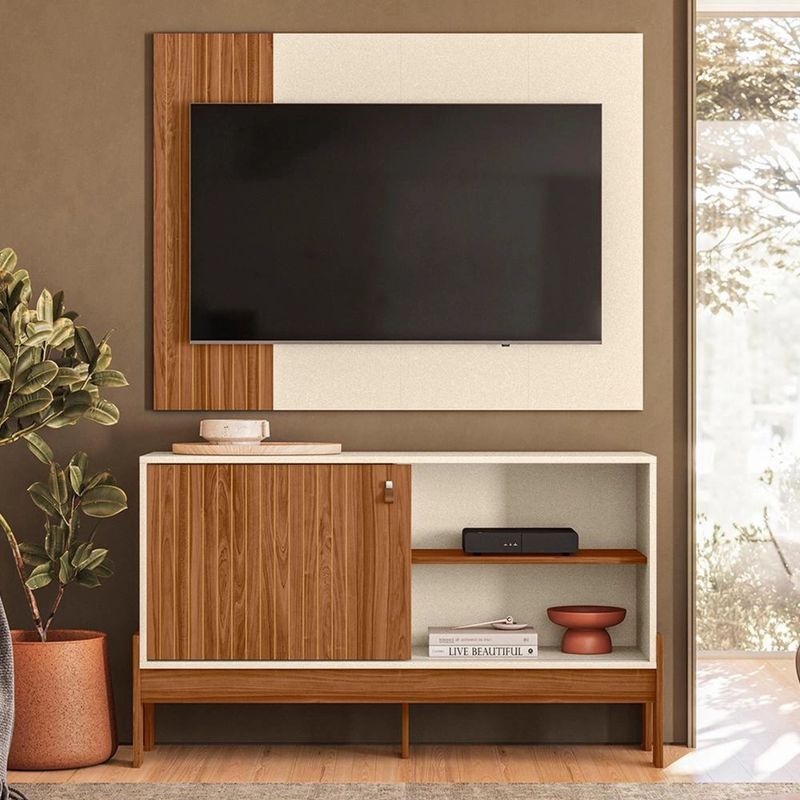 rack-com-painel-mobler-wood-para-tv-de-ate-42-120m-1--1-.jpg