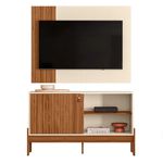 rack-com-painel-mobler-wood-para-tv-de-ate-42-120m-2--1-.jpg