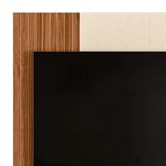 rack-com-painel-mobler-wood-para-tv-de-ate-42-120m-3--1-.jpg