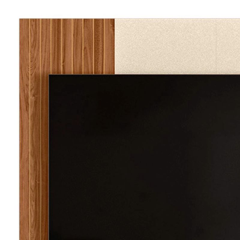 rack-com-painel-mobler-wood-para-tv-de-ate-42-120m-3--1-.jpg