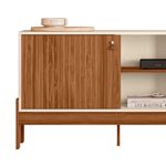 rack-com-painel-mobler-wood-para-tv-de-ate-42-120m-4--1-.jpg