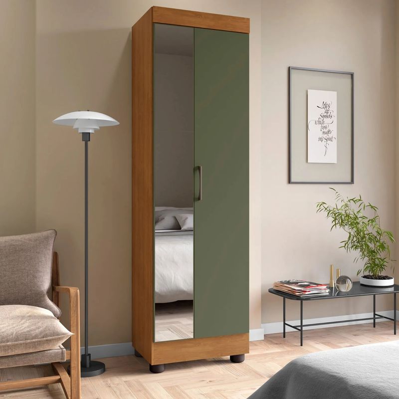 multiuso-topazio-naum-com-espelho-cinamomo-verde--1-.jpg