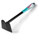 enxada-para-jardim-atlas-simples--metal-com-cabo-plastico -1-.jpg
